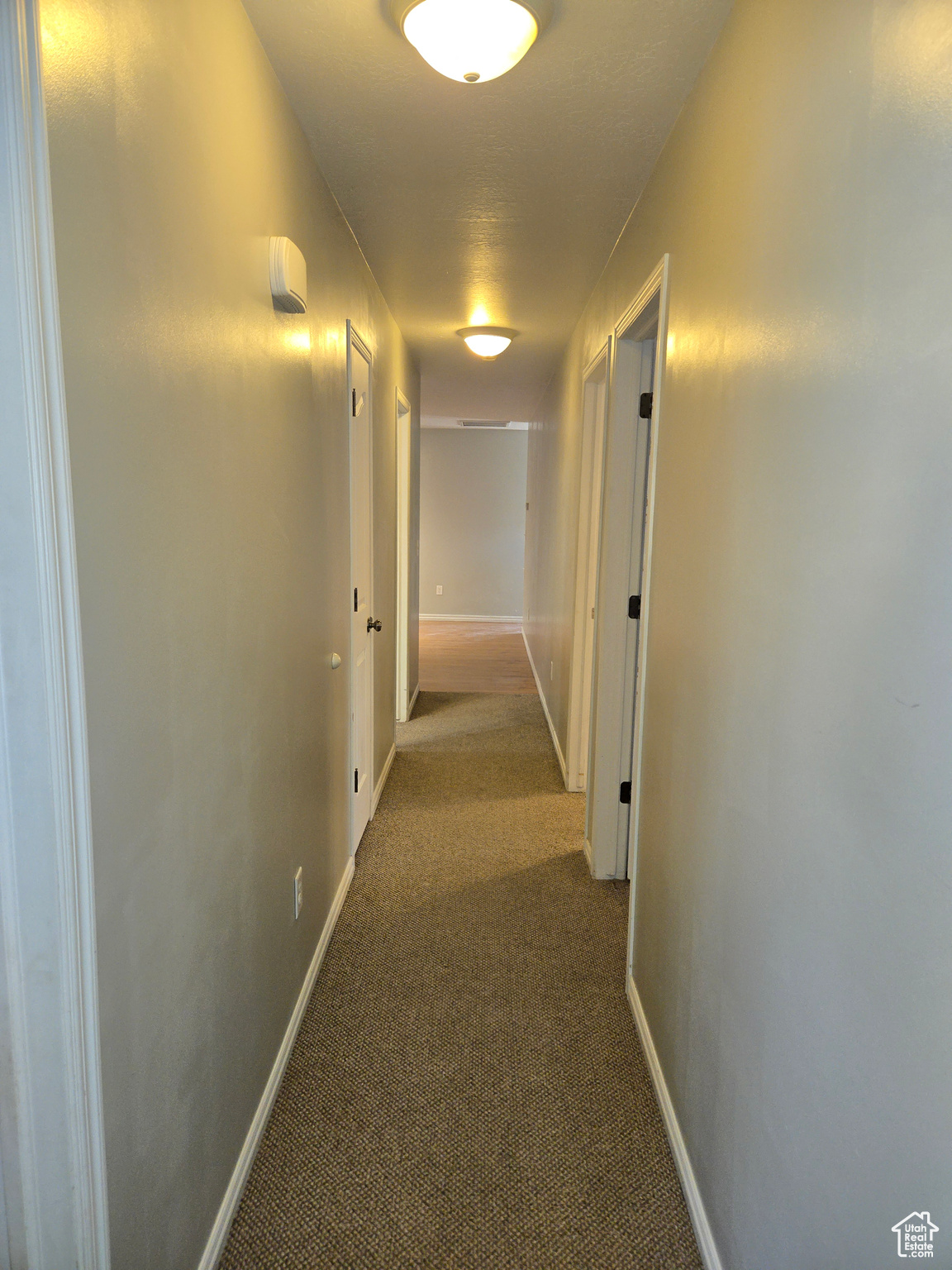 COUNTRY MEADOW - Residential