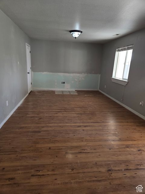 Tiny photo for 2315 N 4160 W, Corinne, UT 84307 (MLS # 2117808)