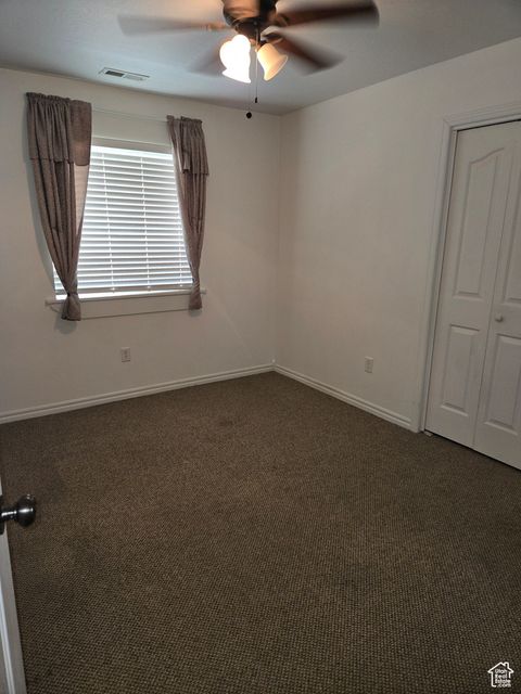 Tiny photo for 2315 N 4160 W, Corinne, UT 84307 (MLS # 2117808)