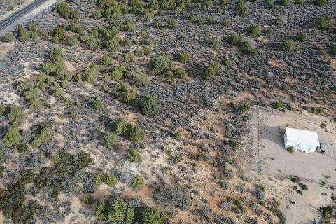 Tiny photo for 995 S UTAH HILL DR, Ivins, UT 84738 (MLS # 2129131)