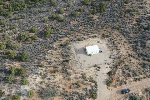 Tiny photo for 995 S UTAH HILL DR, Ivins, UT 84738 (MLS # 2129131)