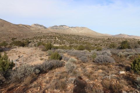 Tiny photo for 995 S UTAH HILL DR, Ivins, UT 84738 (MLS # 2129131)