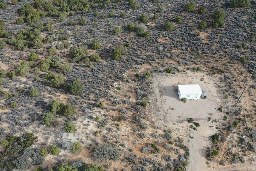 Build your dream home on this rare 1-acre parcel in Ivins, surrounded by BLM land and breathtaking desert hills. Enjoy wide-open space, privacy, and unobstructed views that stretch across the red rock landscape. This property offers a peaceful setting with the freedom to design a home that fits your lifestyle, while still being just minutes from Ivins, hiking trails, and all the outdoor recreation Southern Utah is known for. The natural terrain, native vegetation, and expansive skies create a true sense of escape. Whether you're looking to build a primary residence, a second home, or a long-term investment, this lot delivers space, scenery, and lasting value in one of the area's most desirable locations. Opportunities like this-1 acre bordered by BLM with hill views