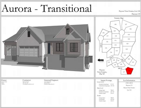 MLS: 2079122