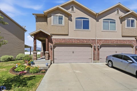 Tiny photo for 1830 W 5050 S, Roy, UT 84067 (MLS # 2163503)