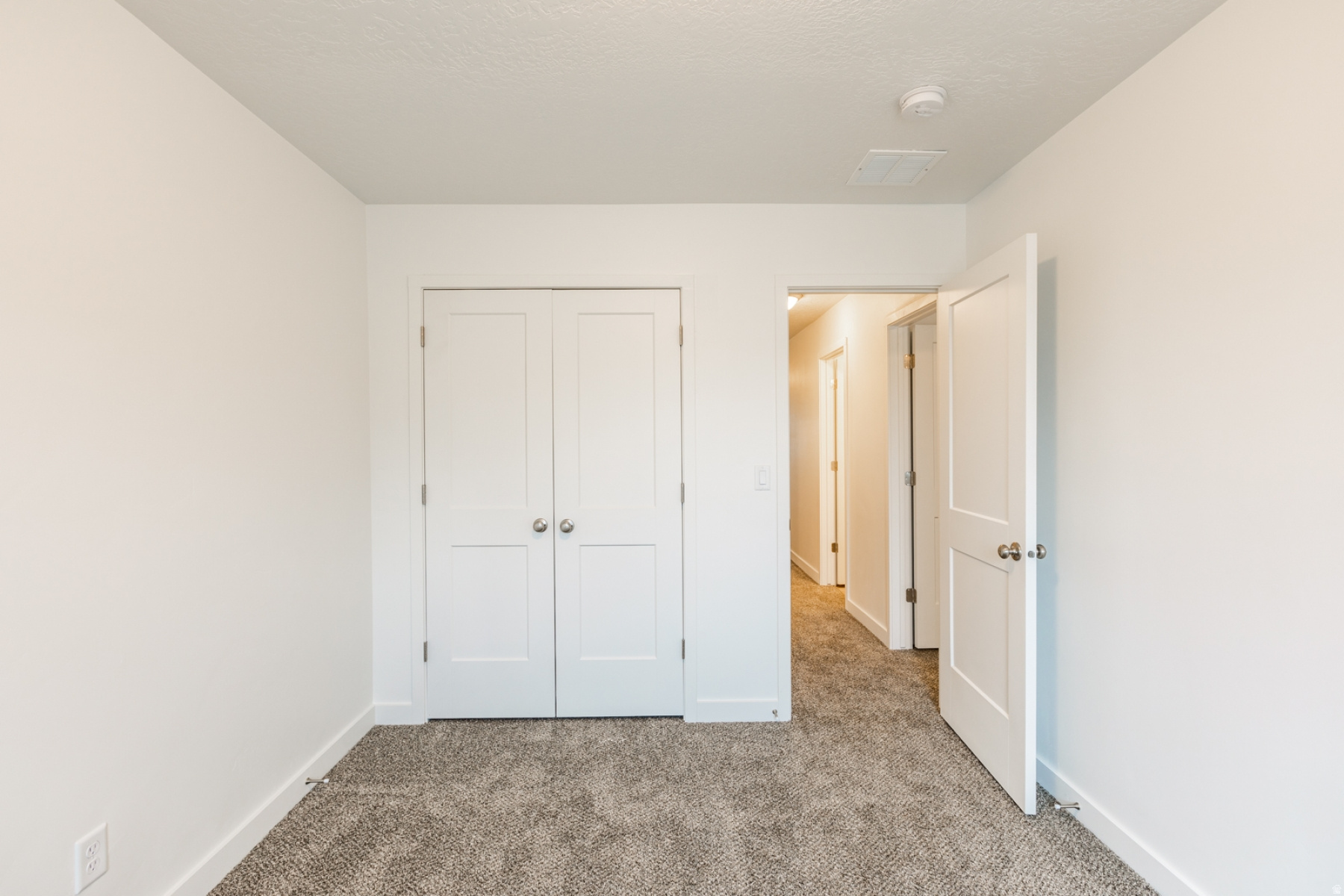 5TH AND ORCHARD - Residential