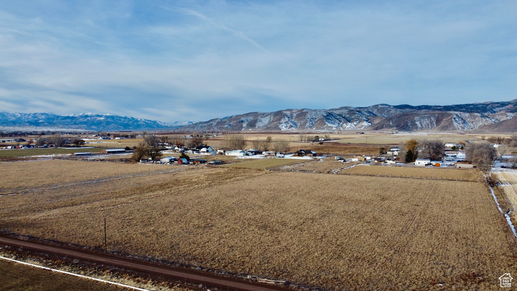 7397 S View Point Dr #21, Eureka, Utah image 12