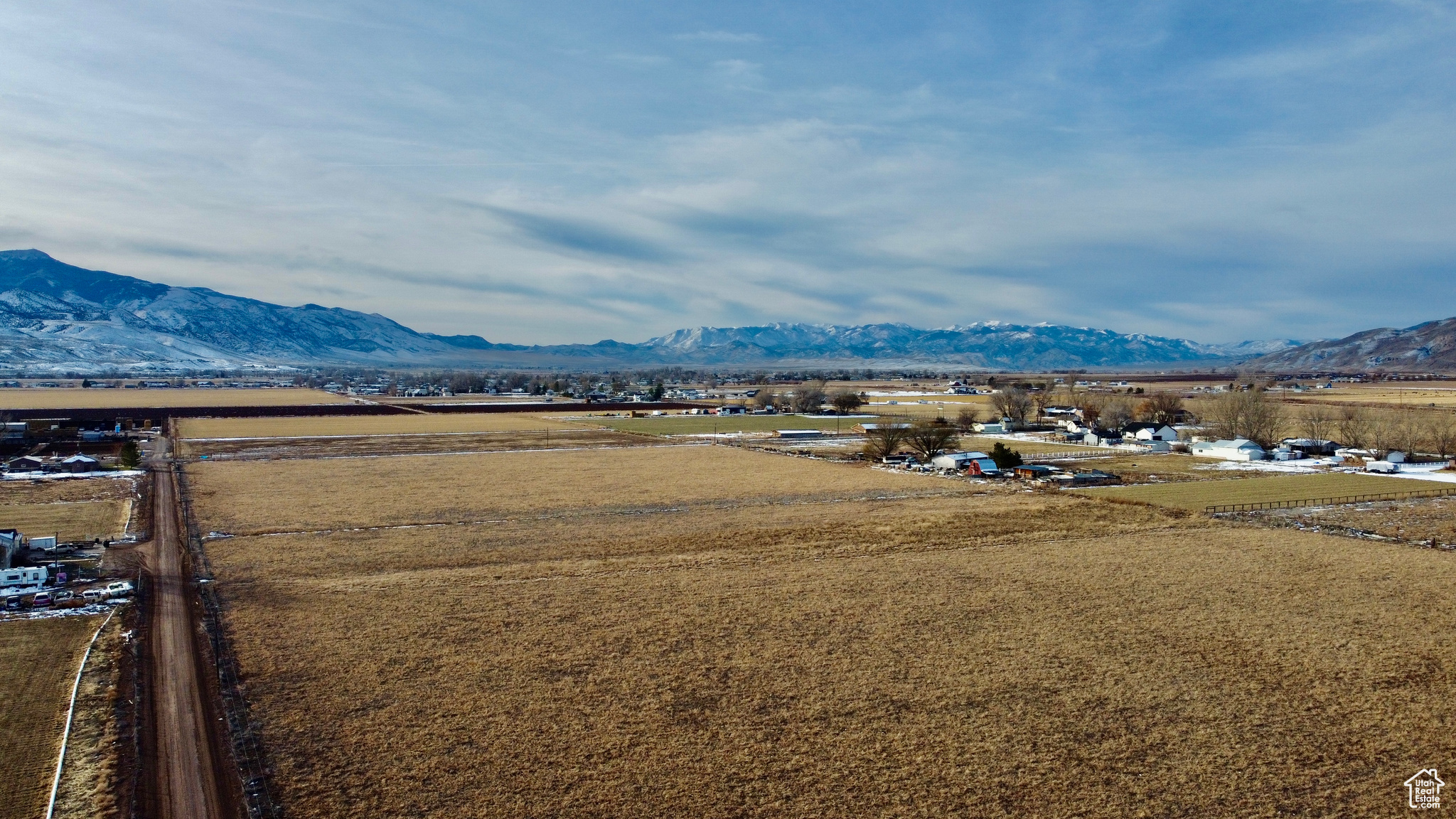 7397 S View Point Dr #21, Eureka, Utah image 8