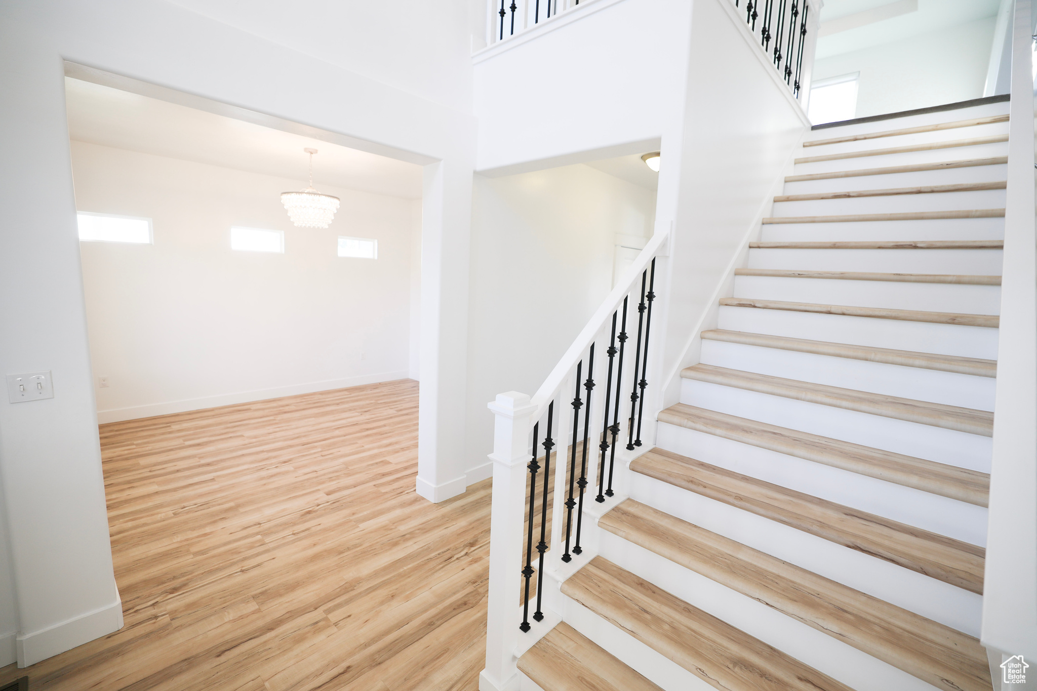 EVERGREEN FARMS - Residential