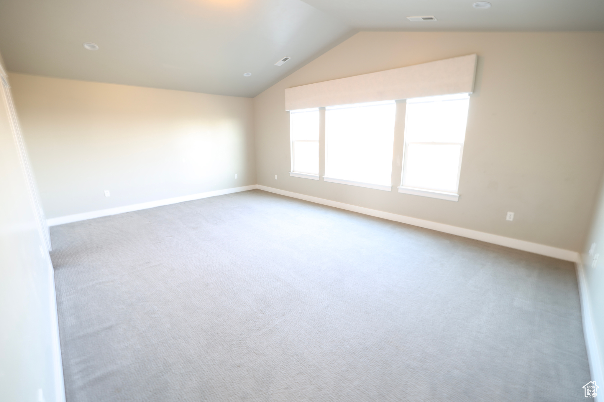 EVERGREEN FARMS - Residential