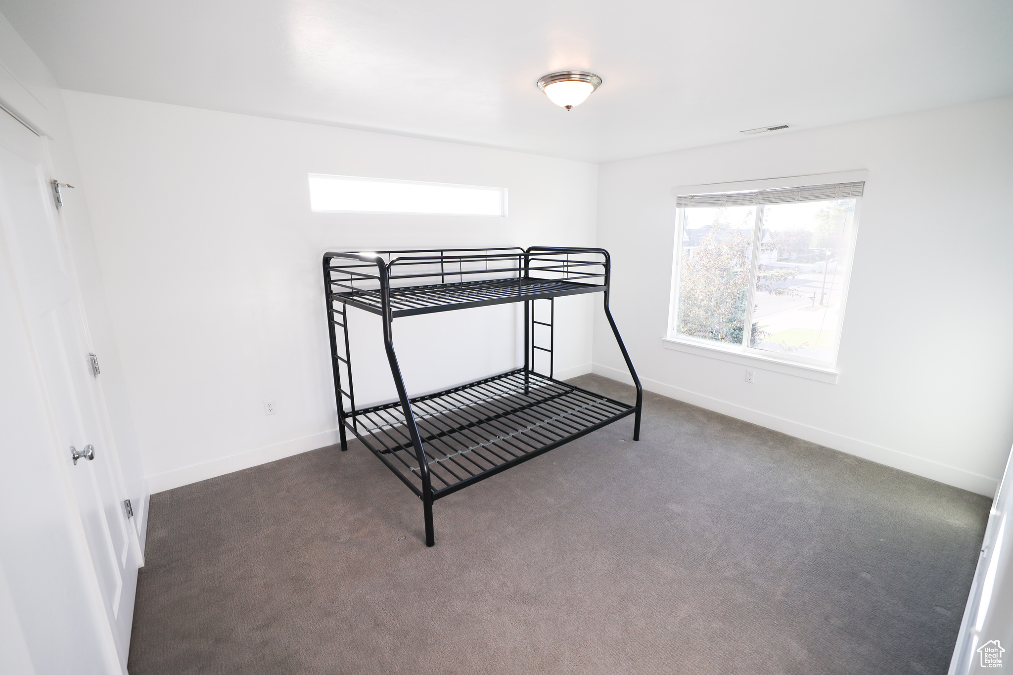 EVERGREEN FARMS - Residential