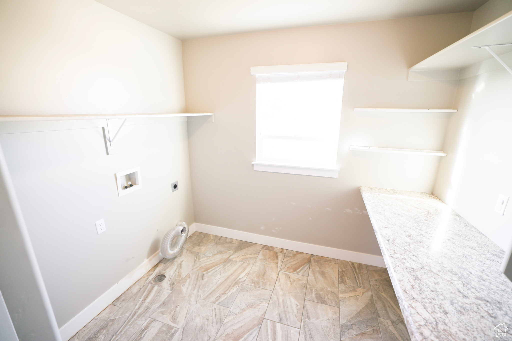 EVERGREEN FARMS - Residential