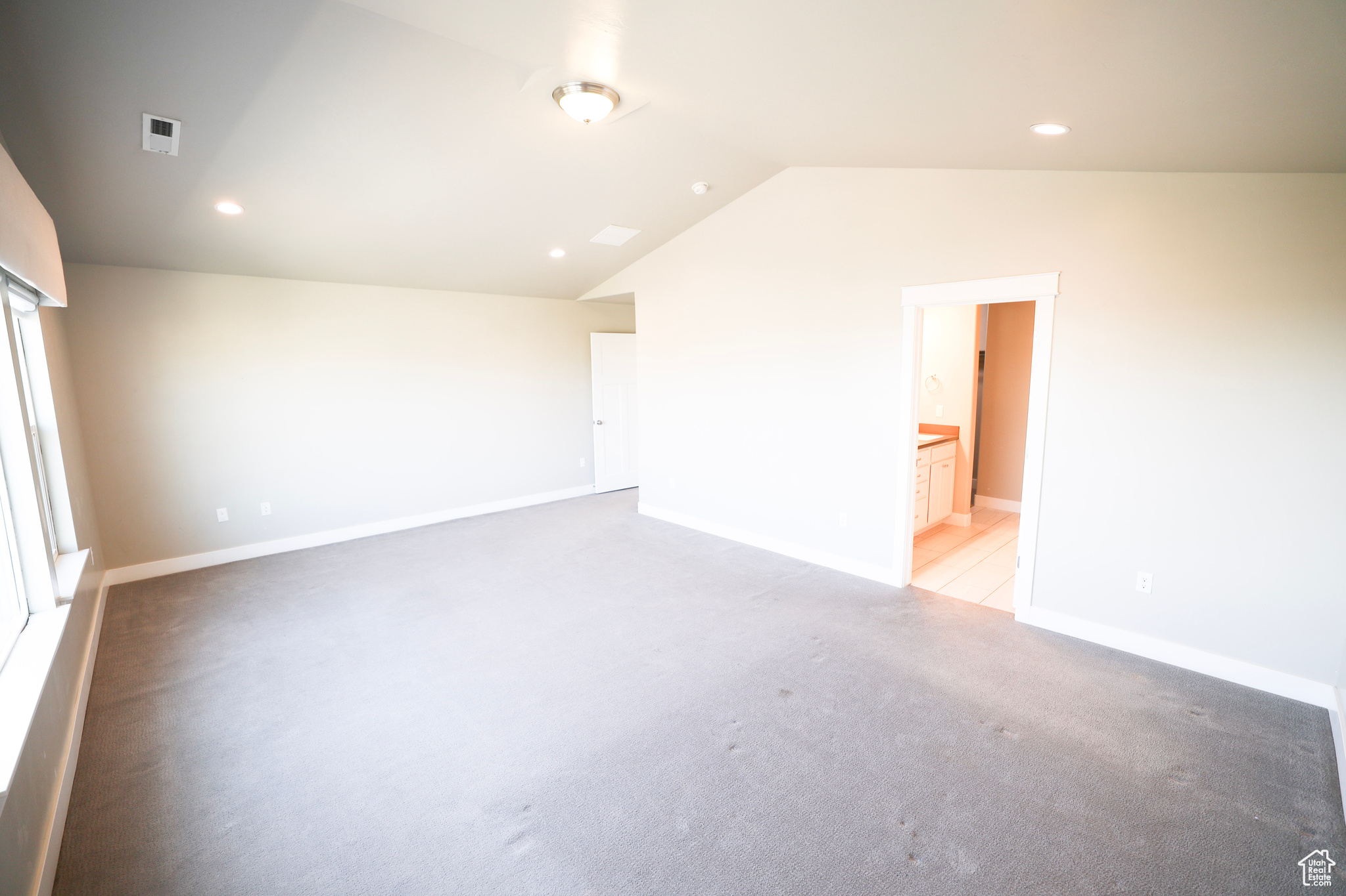 EVERGREEN FARMS - Residential