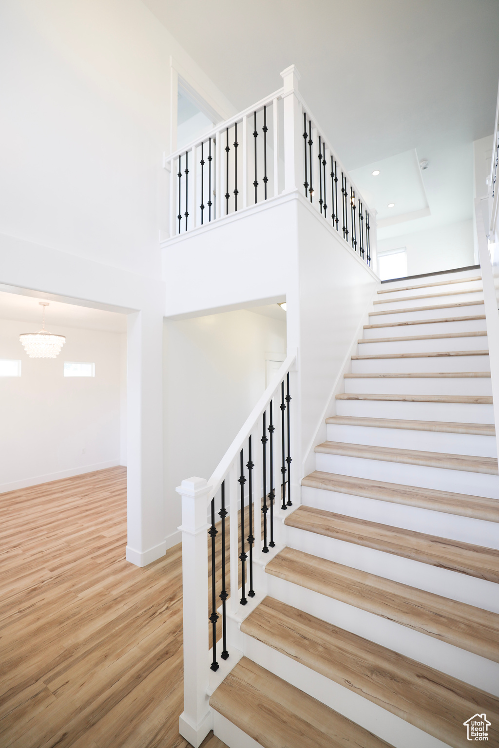 EVERGREEN FARMS - Residential