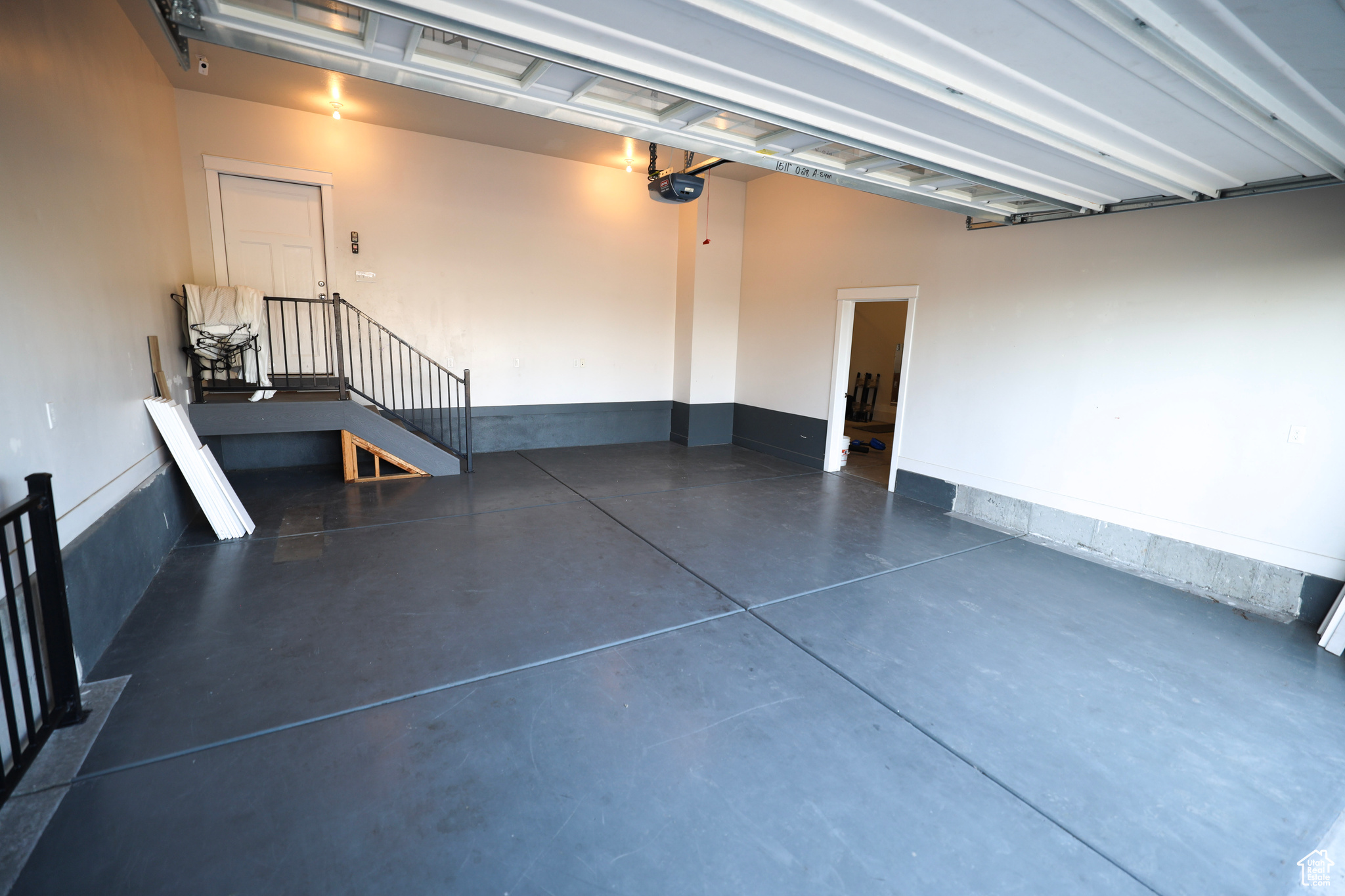 EVERGREEN FARMS - Residential