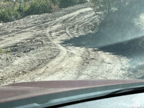 Tiny photo for 4 D THUNDER-CLOUD CIR #D4-5, Indianola, UT 84629 (MLS # 2068392)