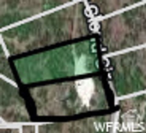 Tiny photo for 4 D THUNDER-CLOUD CIR #D4-5, Indianola, UT 84629 (MLS # 2068392)