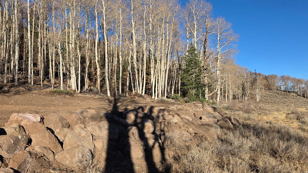 Photo of #10, Annabella, UT 84711 (MLS # 2143409)