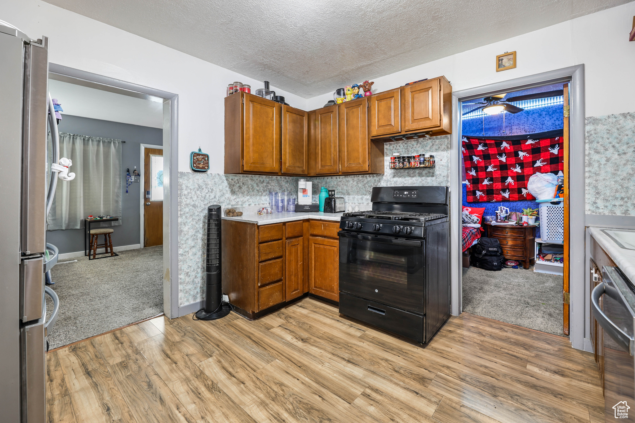 390 E Vine St, Tooele, Utah image 5