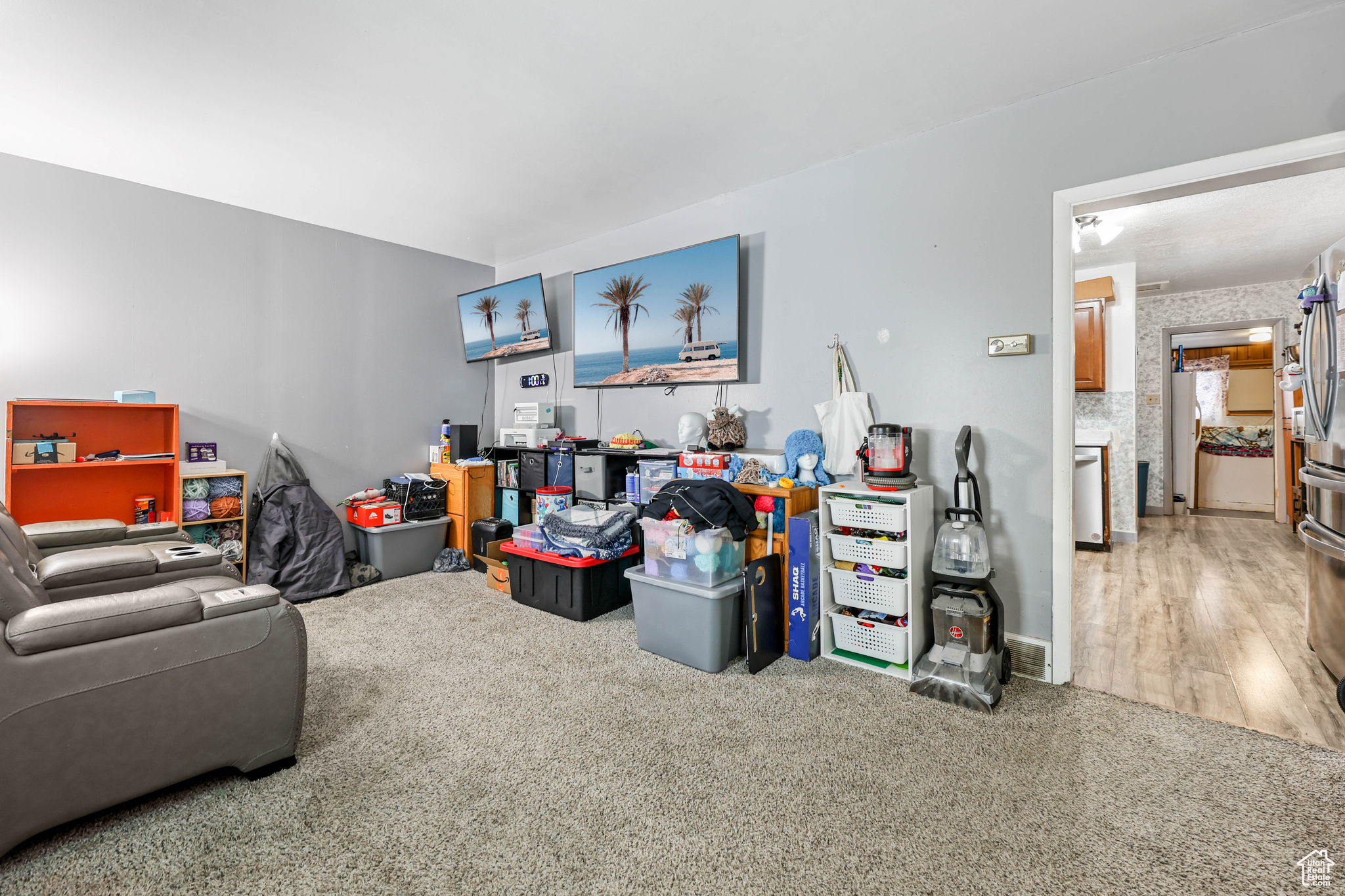 390 E Vine St, Tooele, Utah image 3