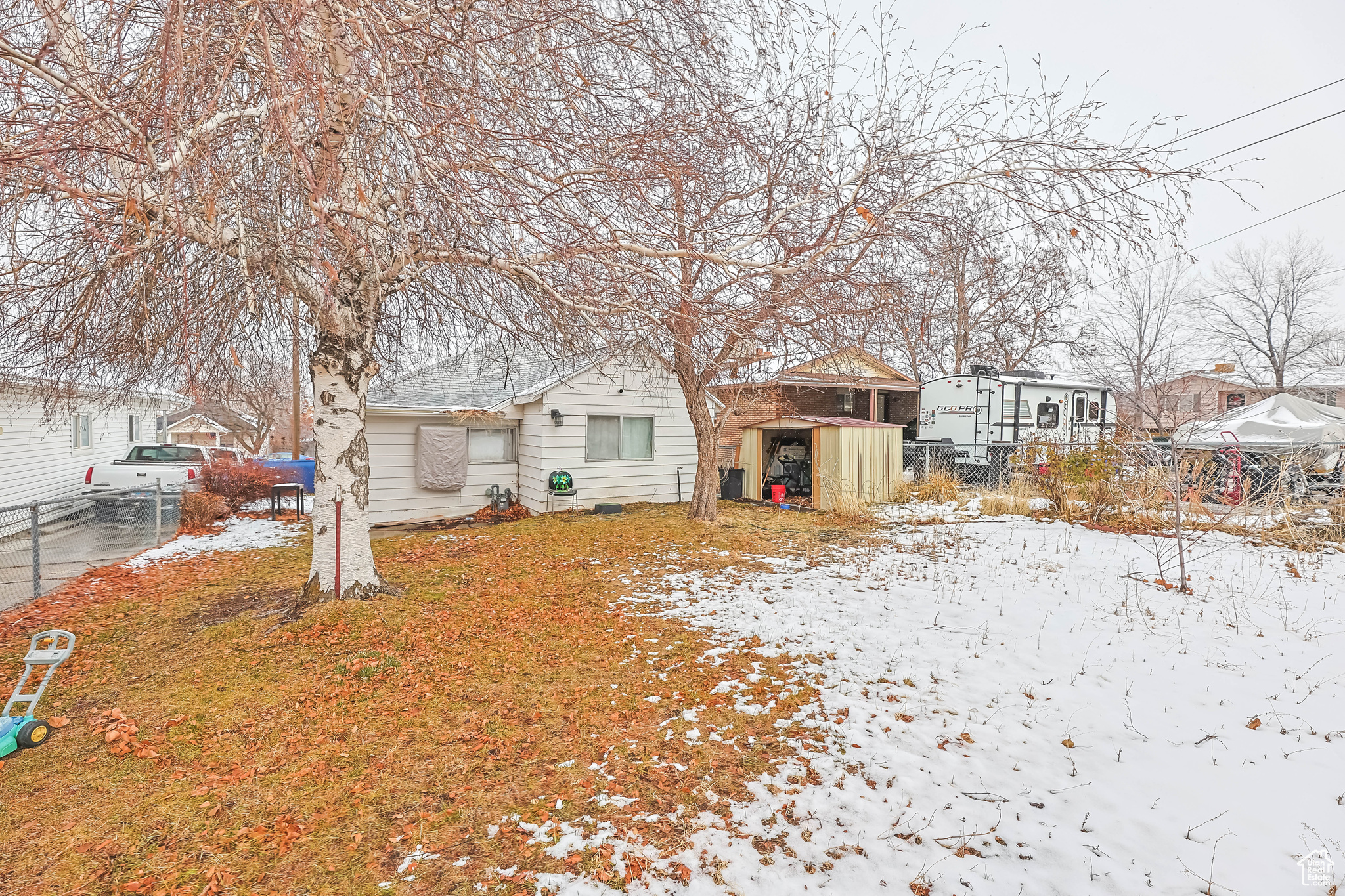 390 E Vine St, Tooele, Utah image 12