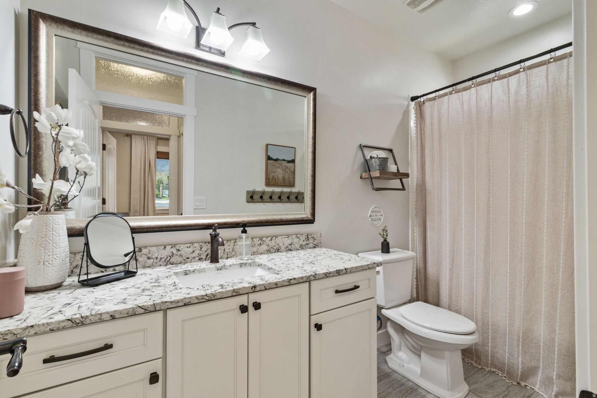 SKYE ESTATES FINAL PLAT PHASE 1 - Residential