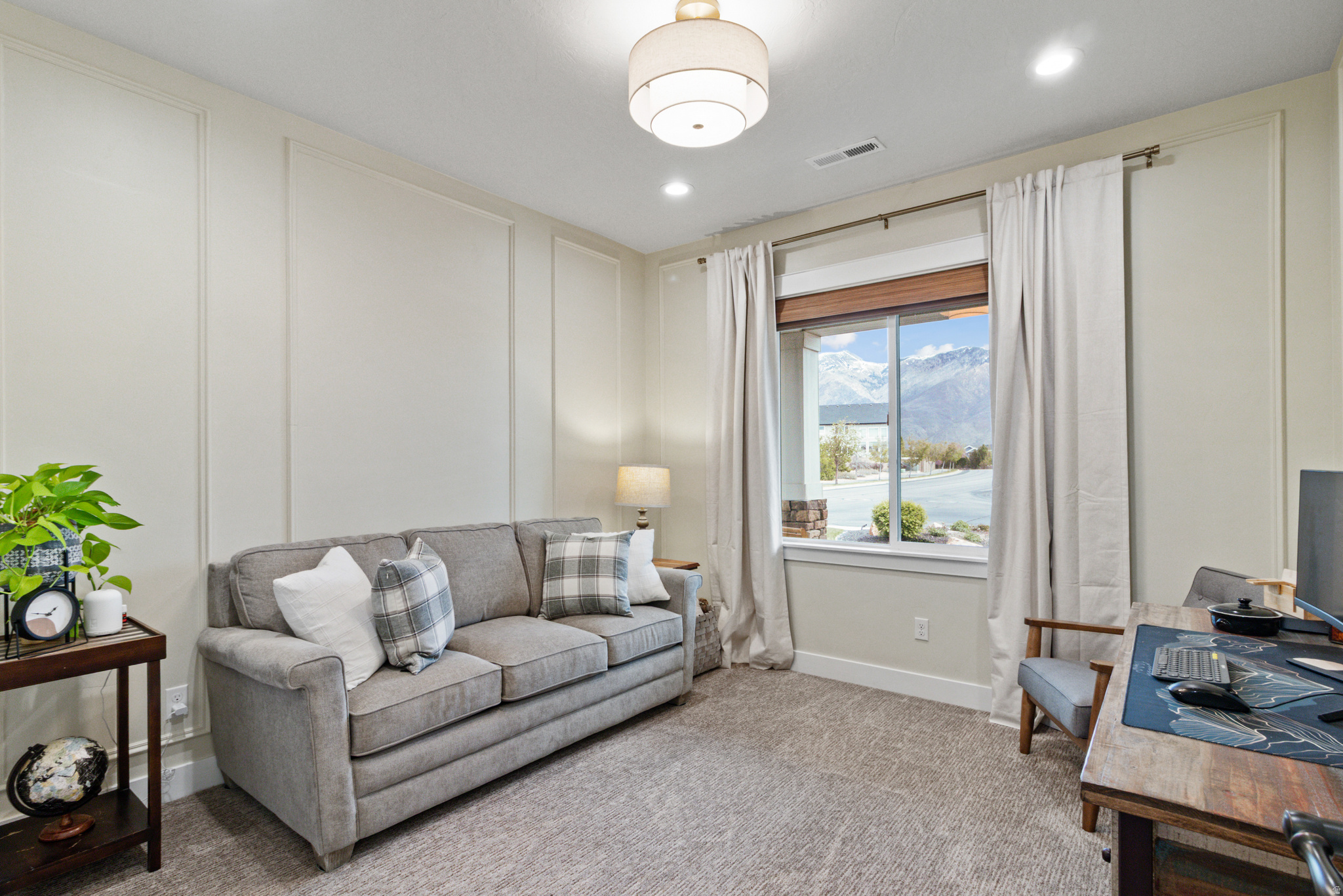 SKYE ESTATES FINAL PLAT PHASE 1 - Residential