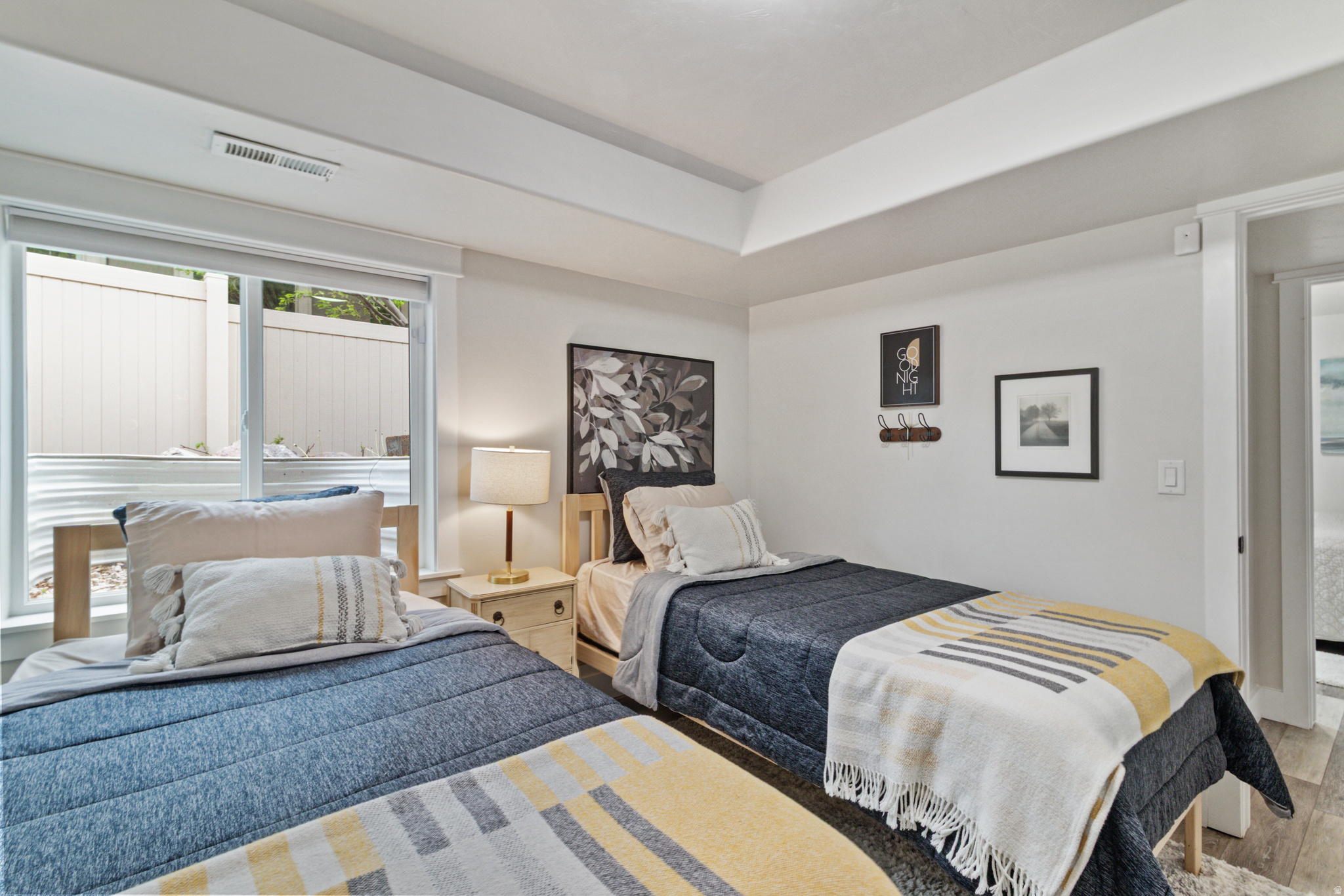 SKYE ESTATES FINAL PLAT PHASE 1 - Residential