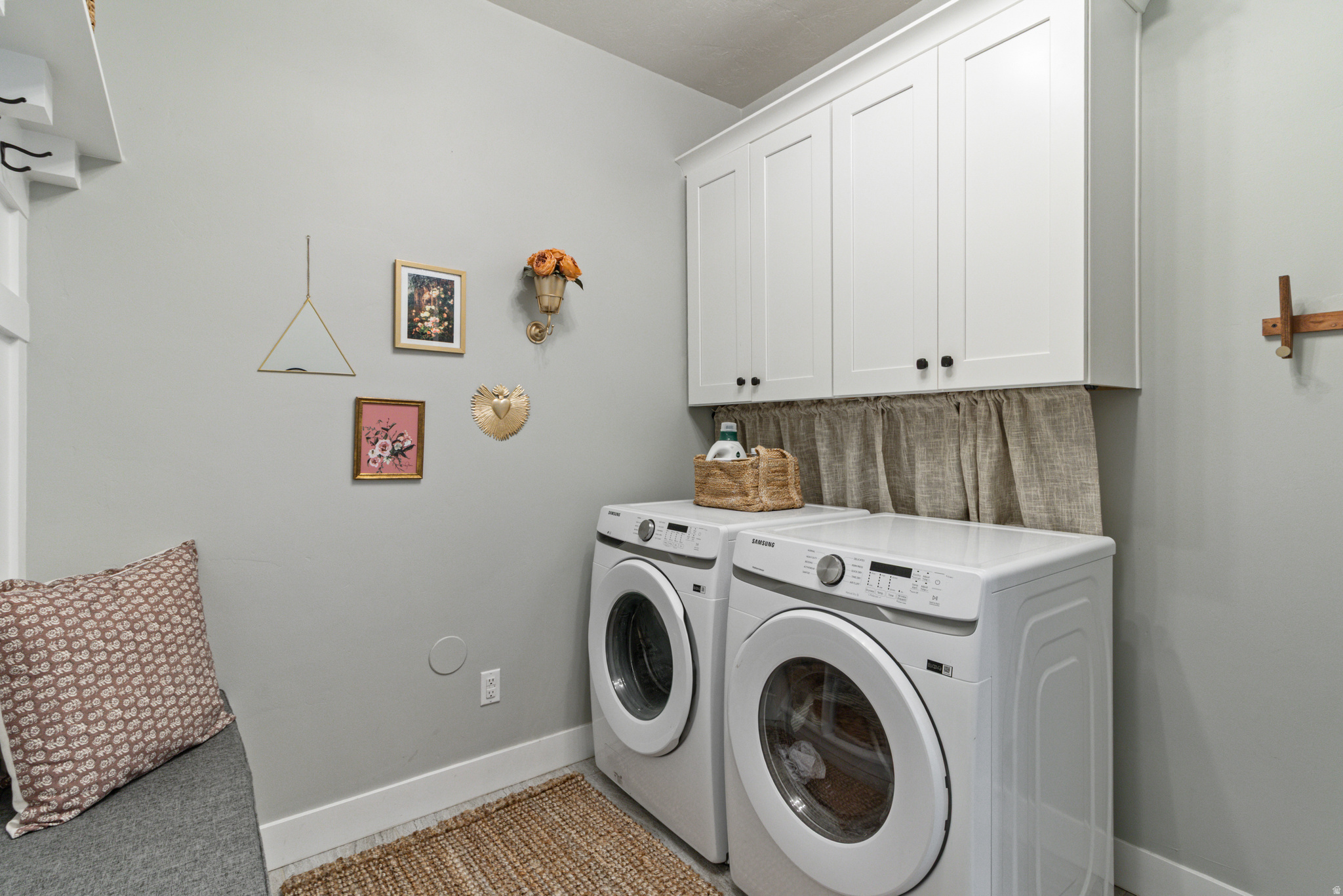 SKYE ESTATES FINAL PLAT PHASE 1 - Residential