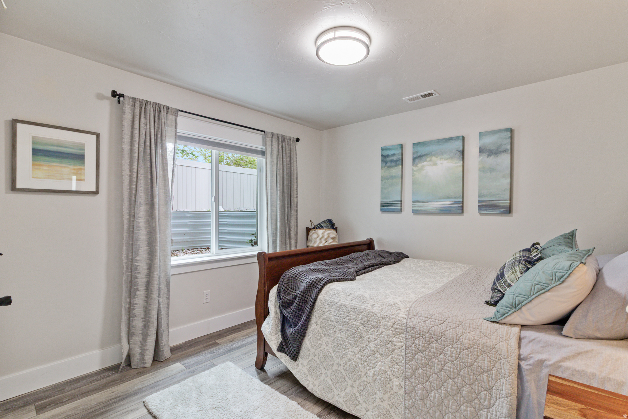 SKYE ESTATES FINAL PLAT PHASE 1 - Residential