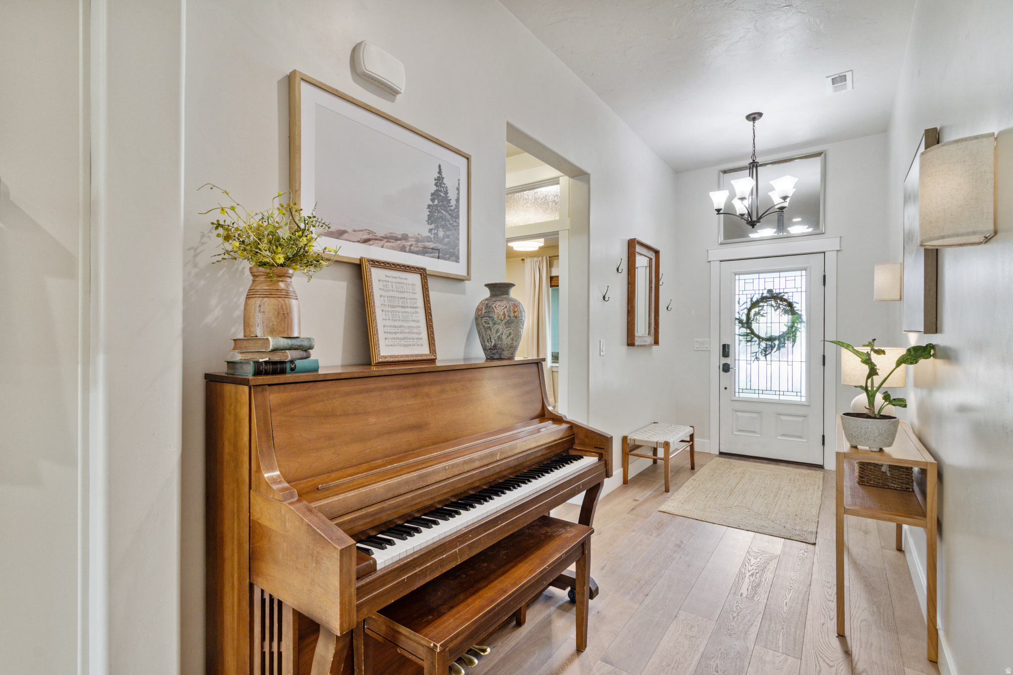 SKYE ESTATES FINAL PLAT PHASE 1 - Residential