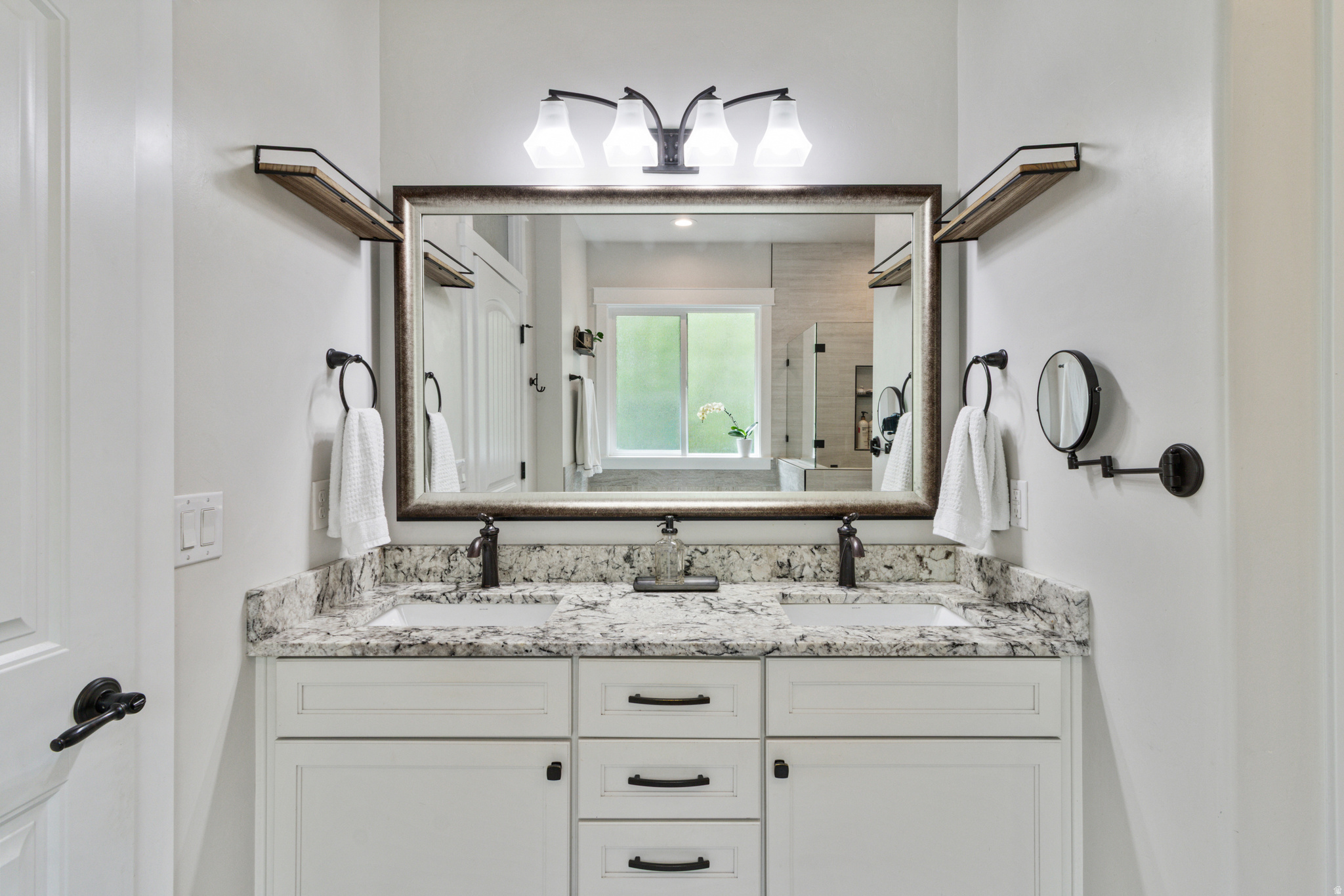 SKYE ESTATES FINAL PLAT PHASE 1 - Residential