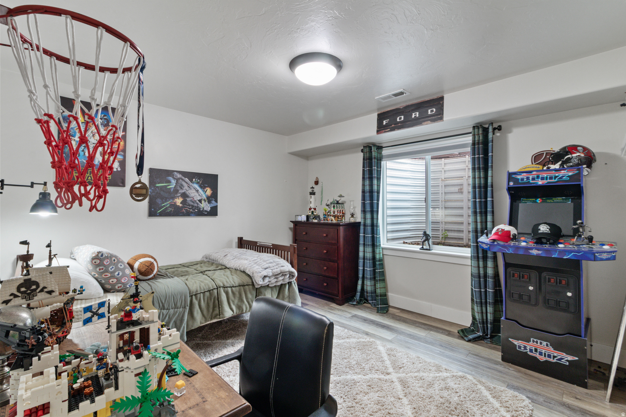 SKYE ESTATES FINAL PLAT PHASE 1 - Residential