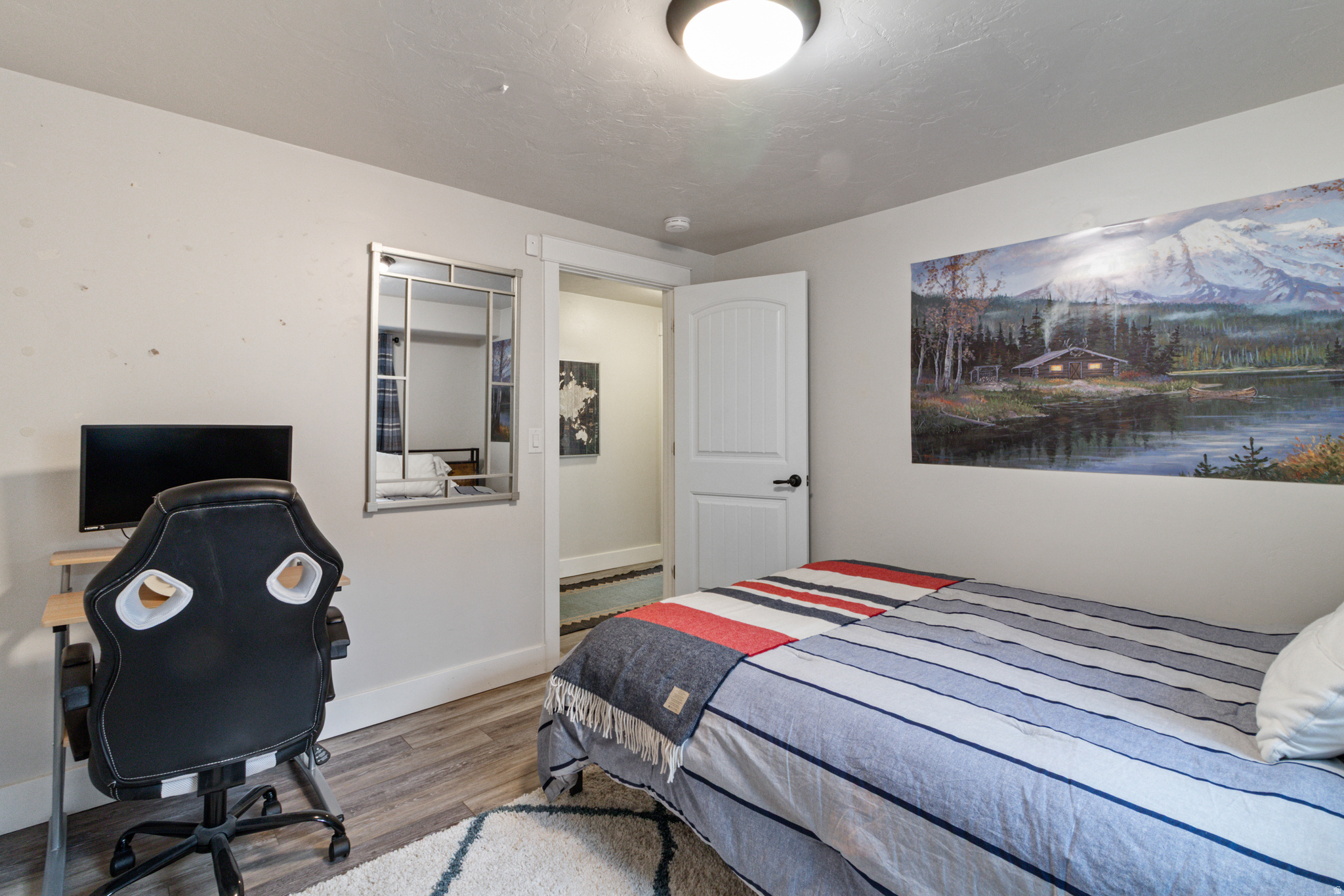 SKYE ESTATES FINAL PLAT PHASE 1 - Residential