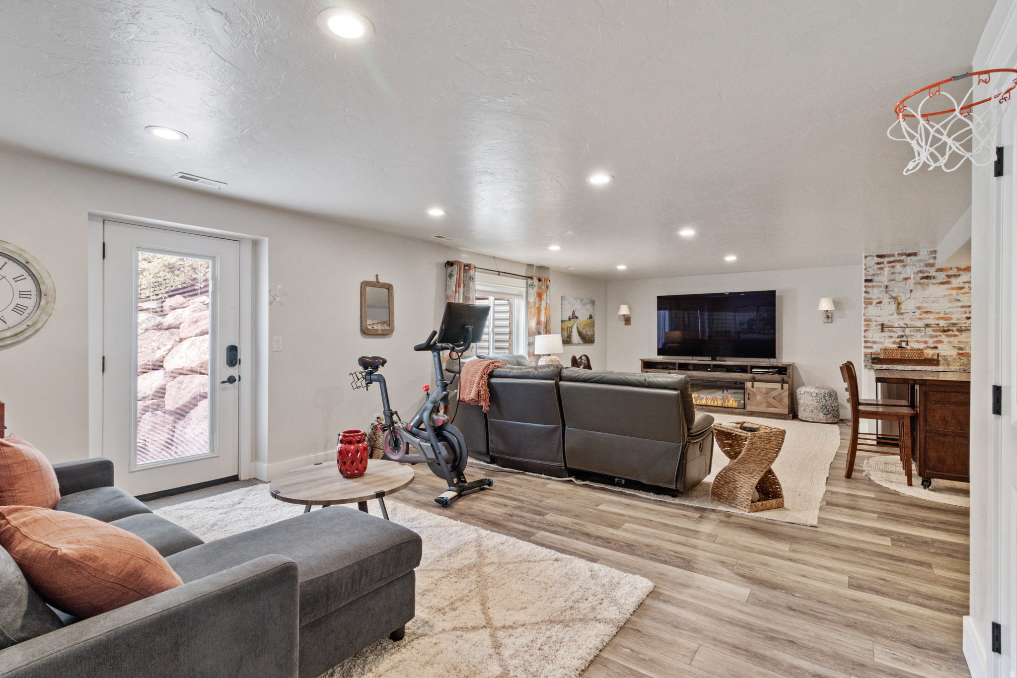 SKYE ESTATES FINAL PLAT PHASE 1 - Residential