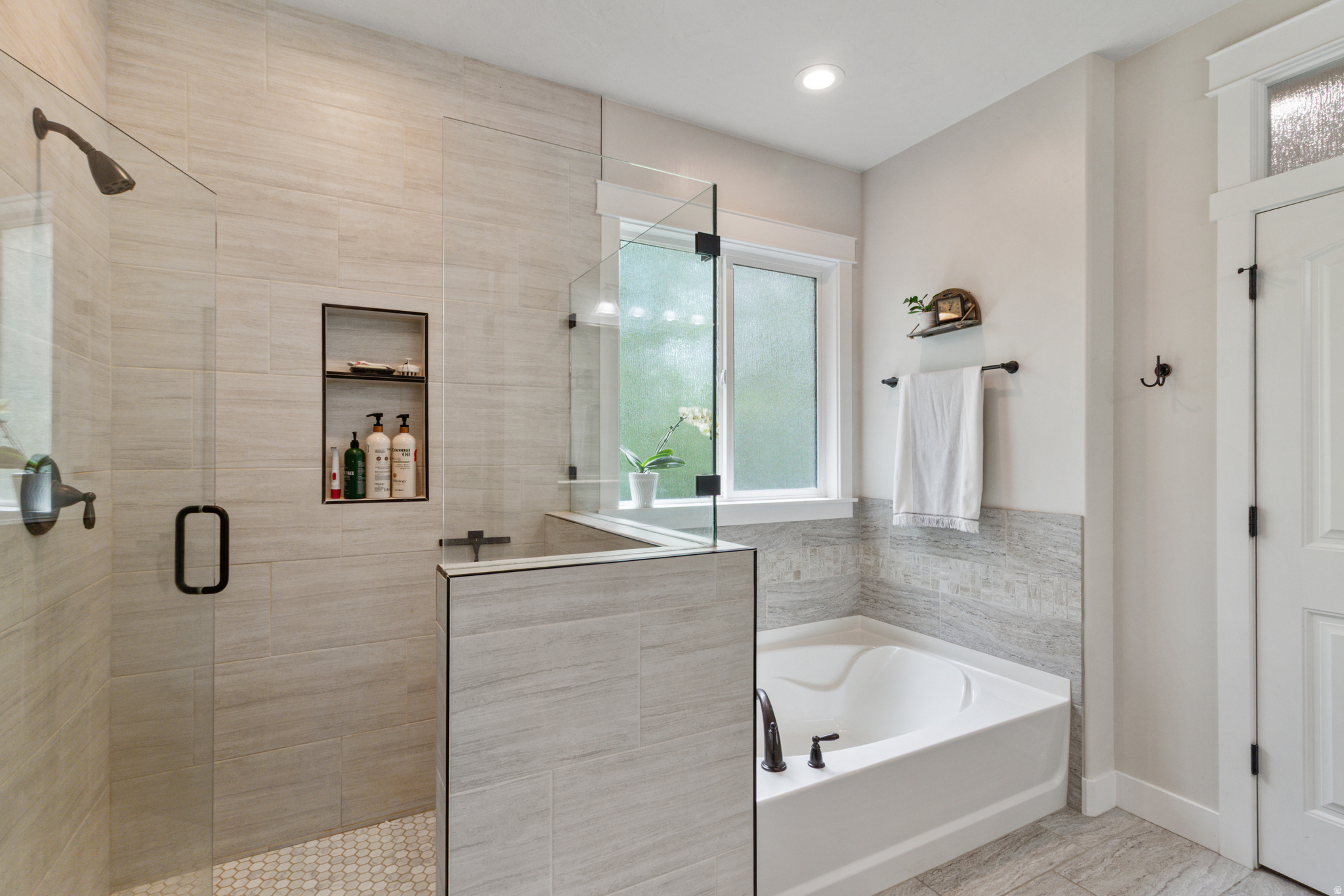 SKYE ESTATES FINAL PLAT PHASE 1 - Residential