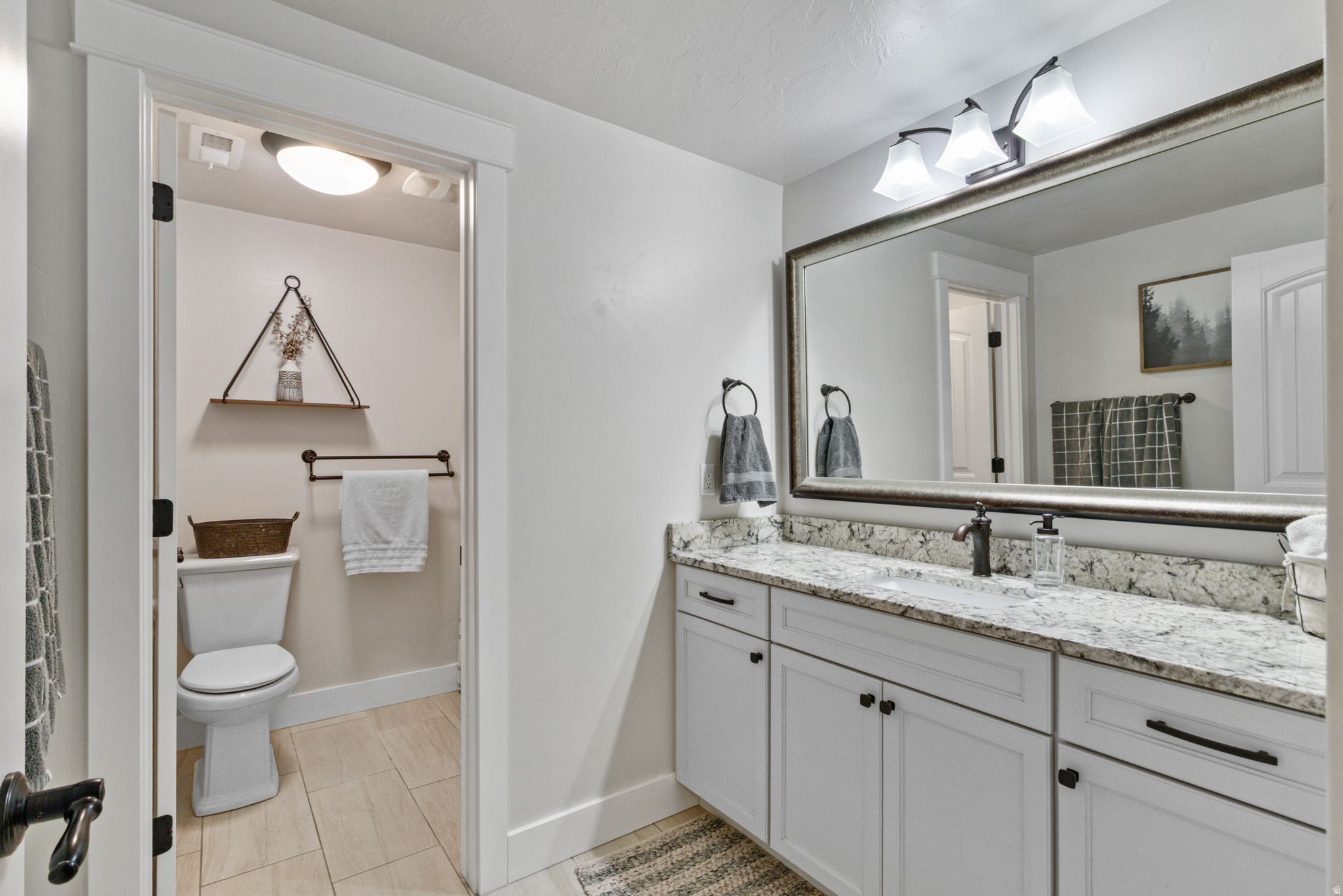 SKYE ESTATES FINAL PLAT PHASE 1 - Residential