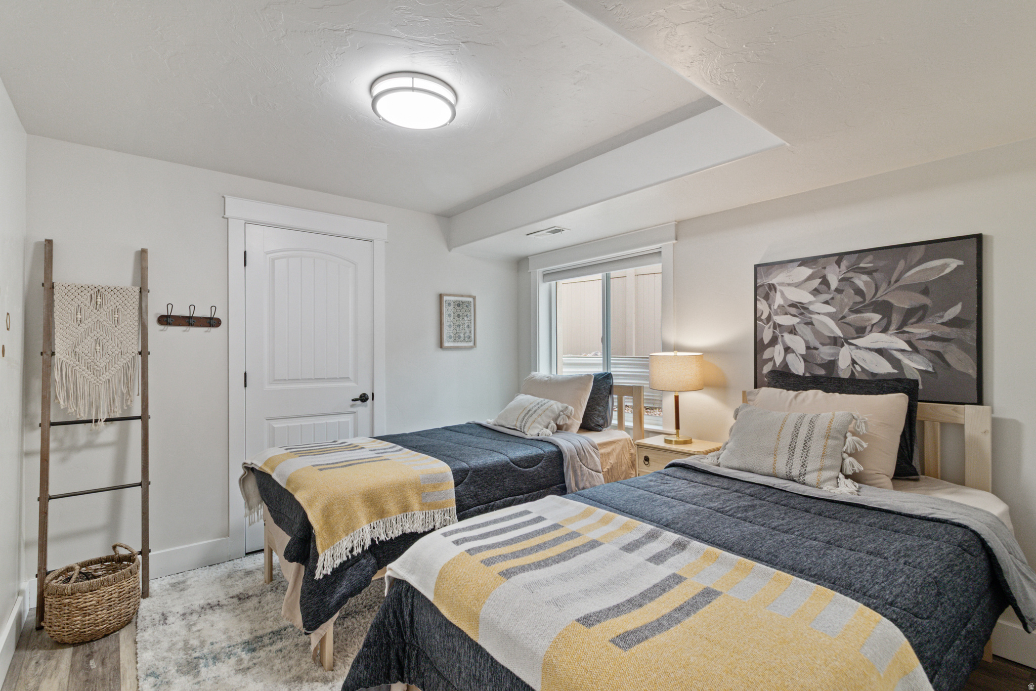 SKYE ESTATES FINAL PLAT PHASE 1 - Residential