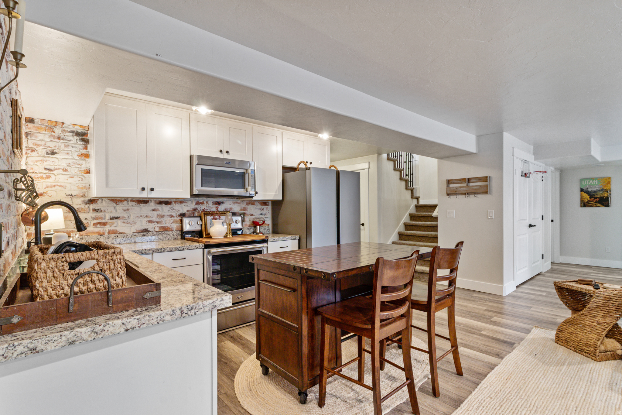 SKYE ESTATES FINAL PLAT PHASE 1 - Residential