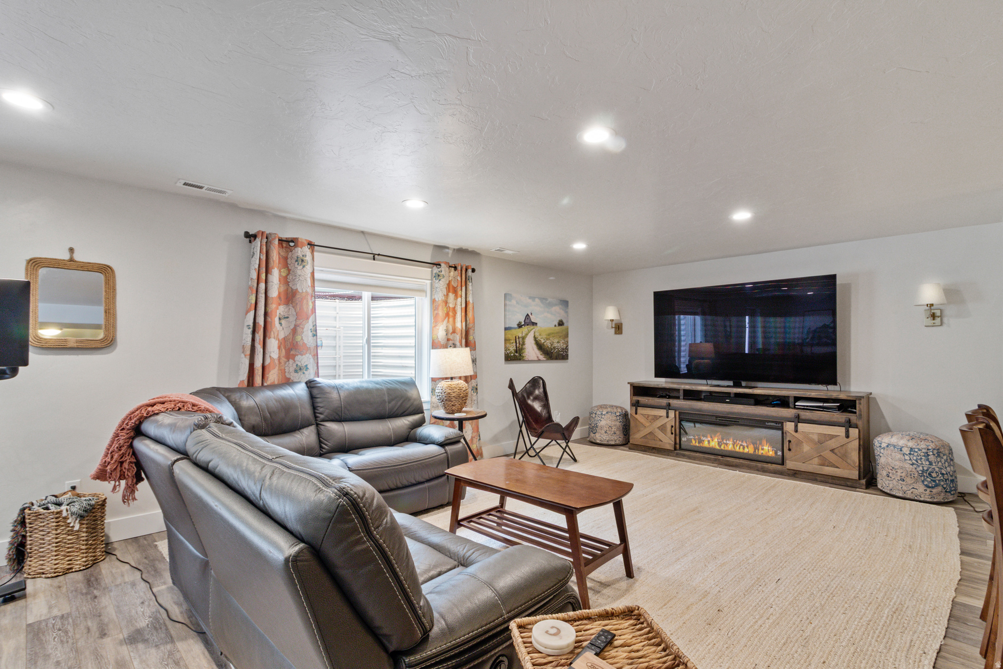 SKYE ESTATES FINAL PLAT PHASE 1 - Residential