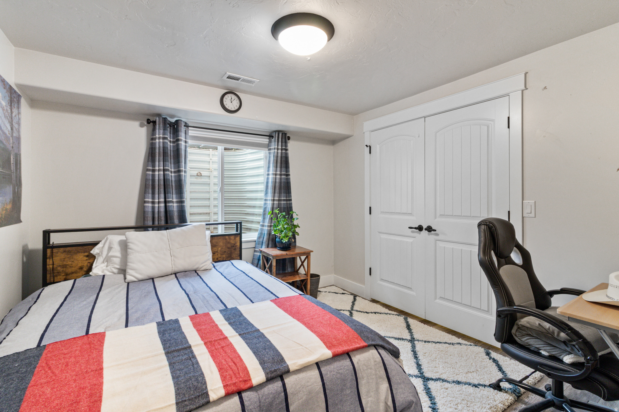 SKYE ESTATES FINAL PLAT PHASE 1 - Residential