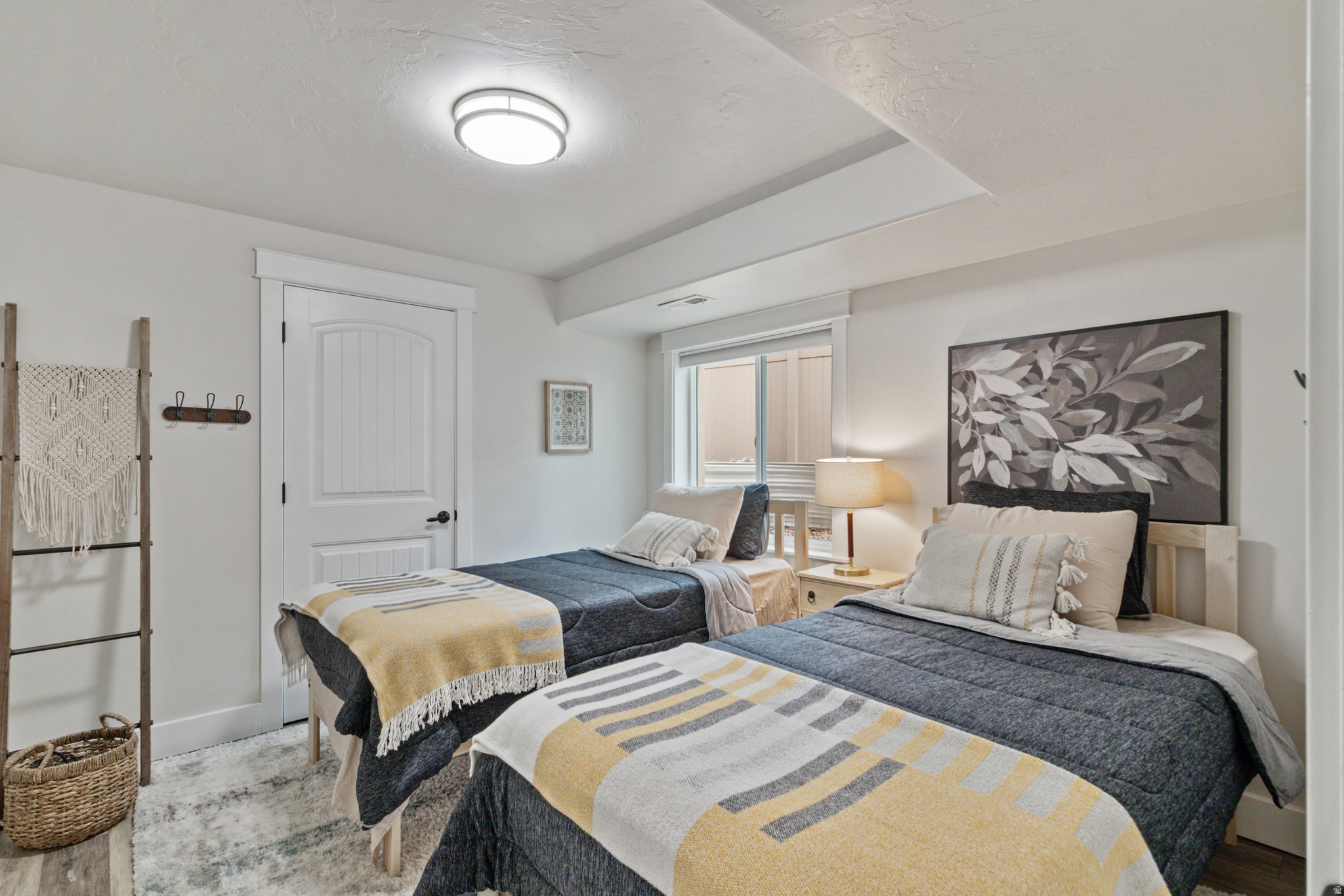 SKYE ESTATES FINAL PLAT PHASE 1 - Residential