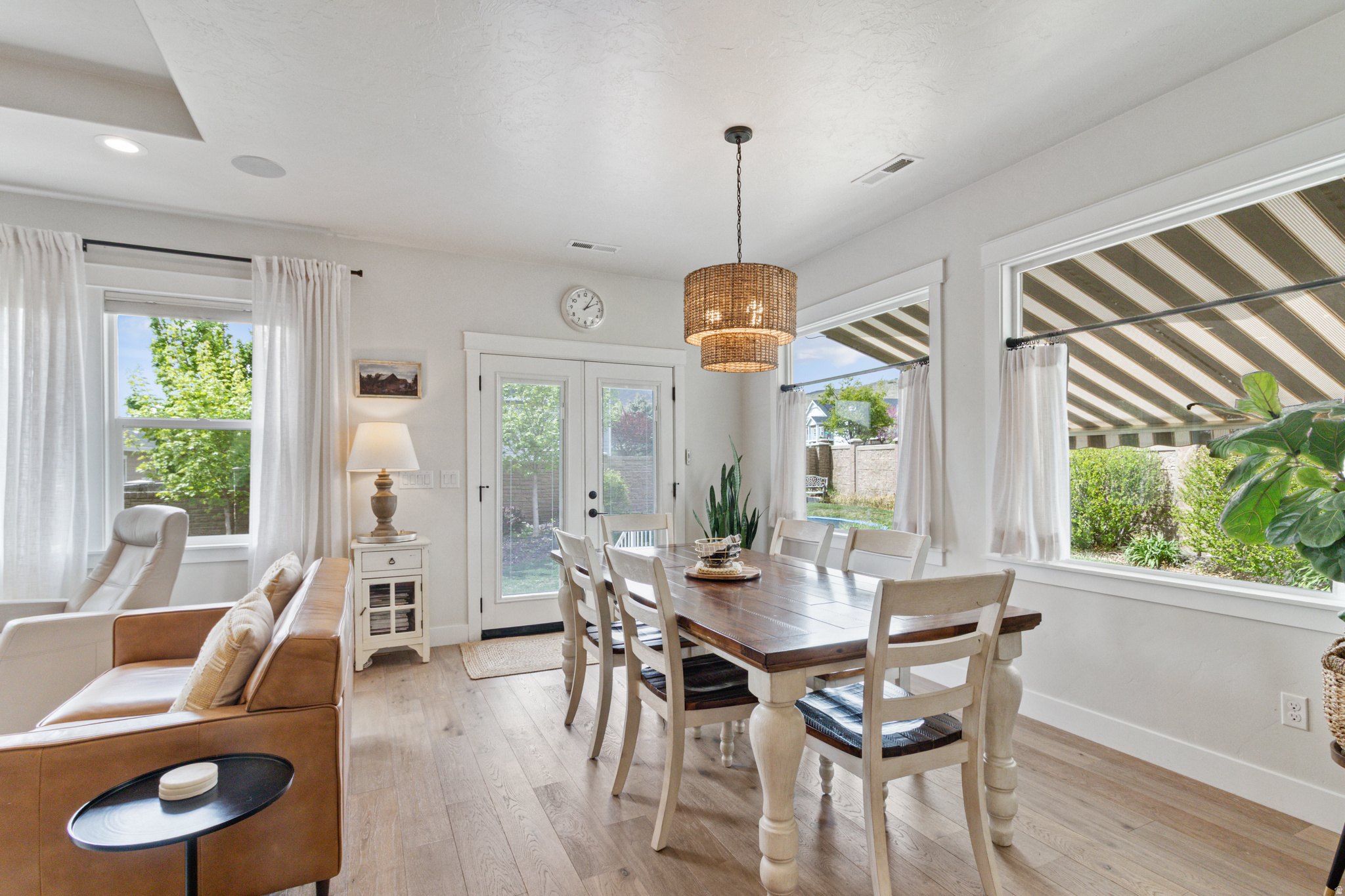 SKYE ESTATES FINAL PLAT PHASE 1 - Residential