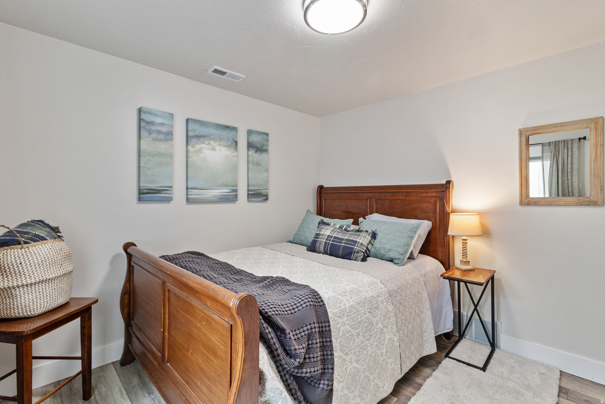 SKYE ESTATES FINAL PLAT PHASE 1 - Residential