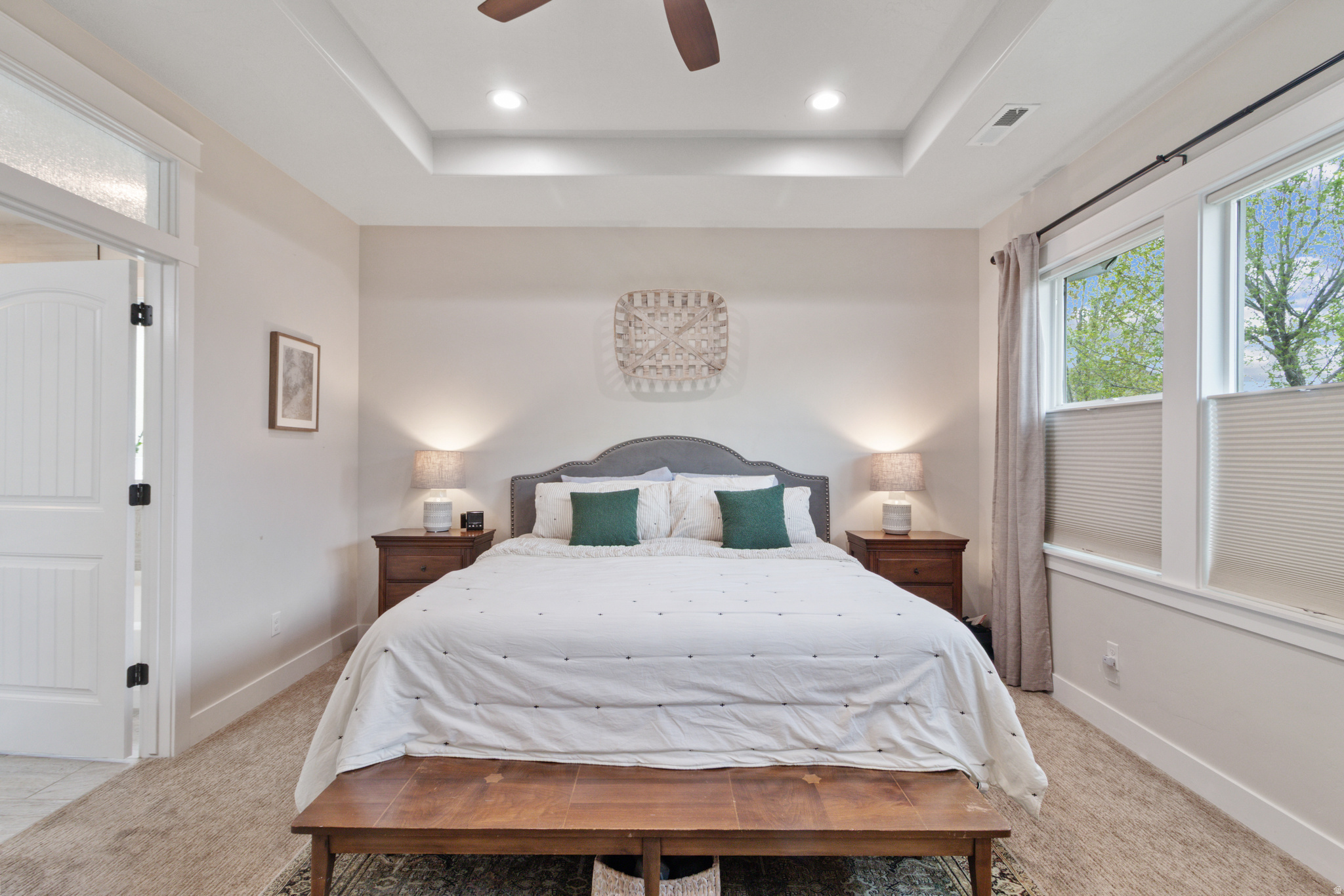 SKYE ESTATES FINAL PLAT PHASE 1 - Residential