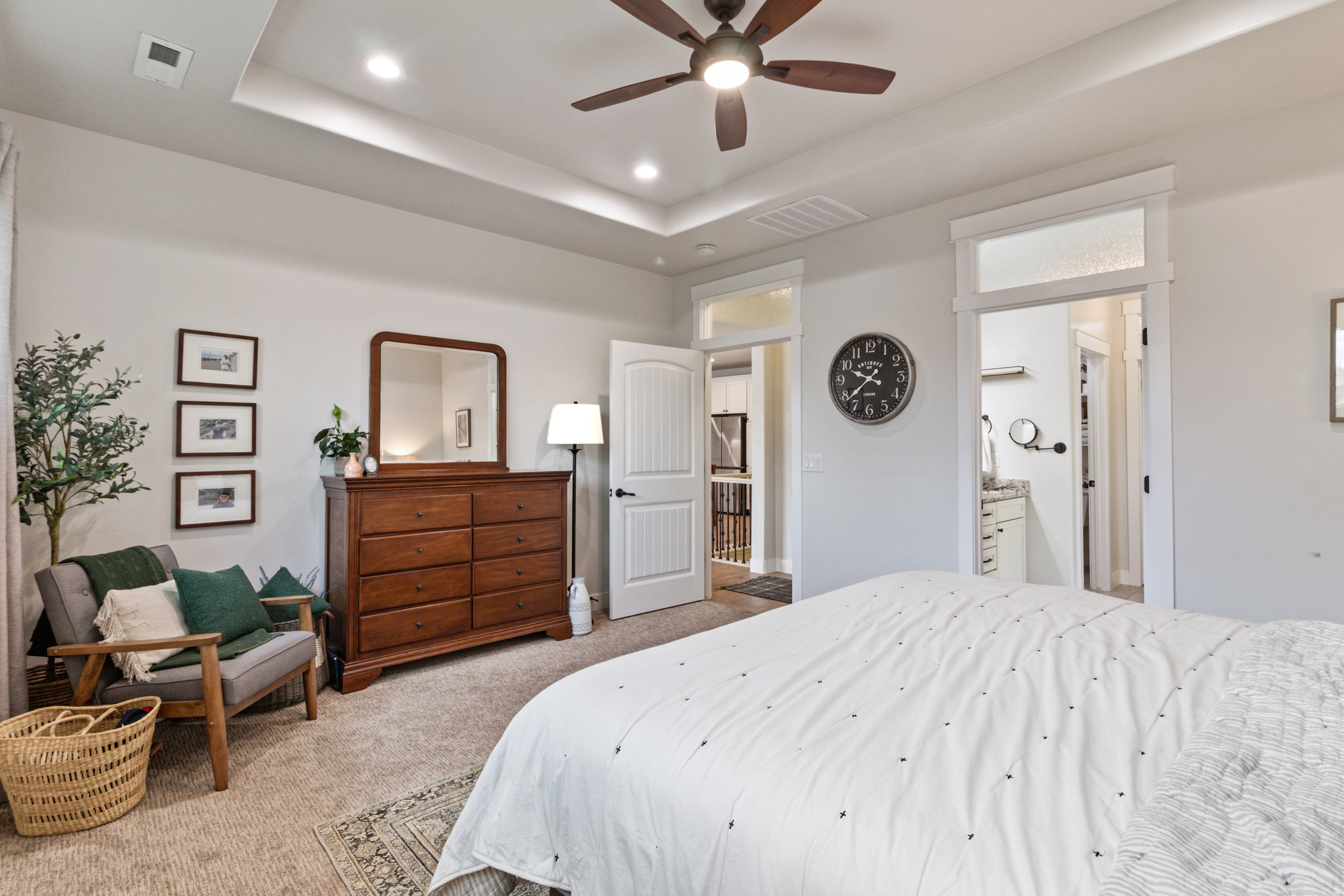 SKYE ESTATES FINAL PLAT PHASE 1 - Residential