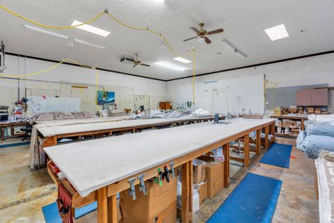 Tiny photo for 17 W SUNSET AVE, South Salt Lake, UT 84115 (MLS # 2116613)