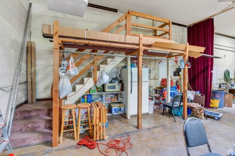 Tiny photo for 17 W SUNSET AVE, South Salt Lake, UT 84115 (MLS # 2116613)