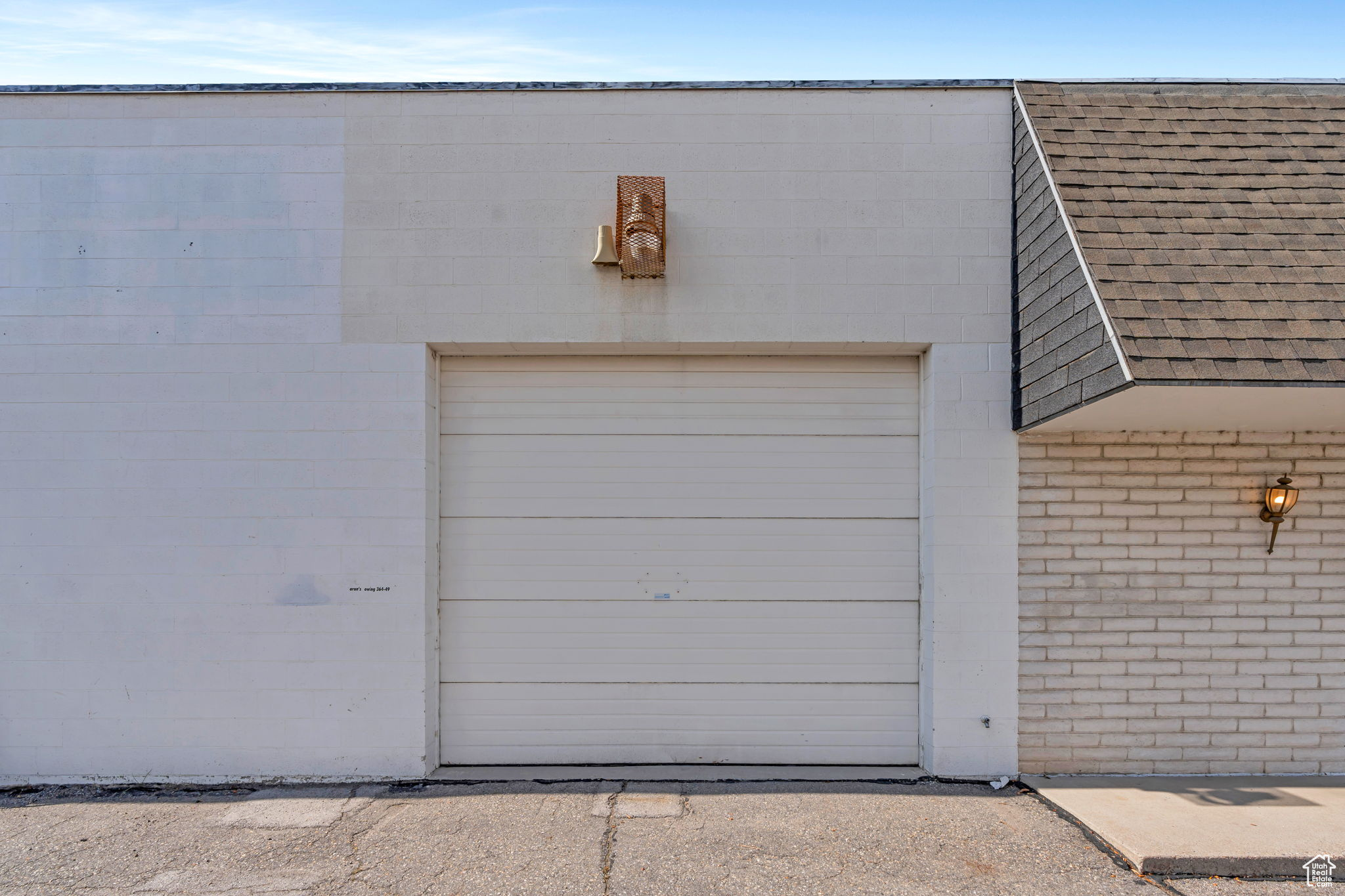 PARK - Commercial Sale