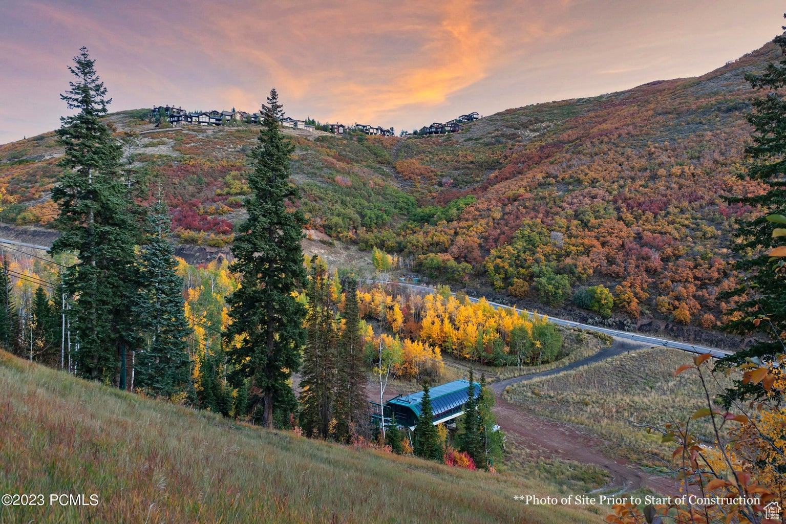 3267 W Deer Hollow Rd #3401, Park City, Utah image 11